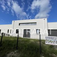 construction villa latresne maitre d'oeuvre bordeaux cotrabat